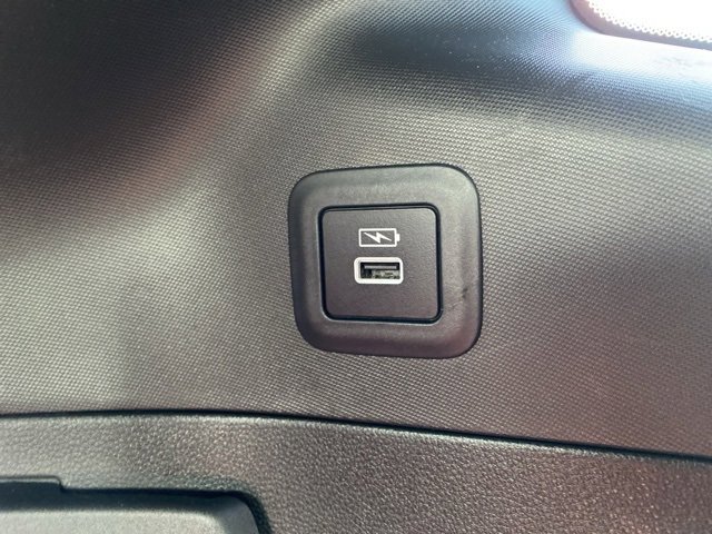 Used 2023 Acura MDX Type S image 42