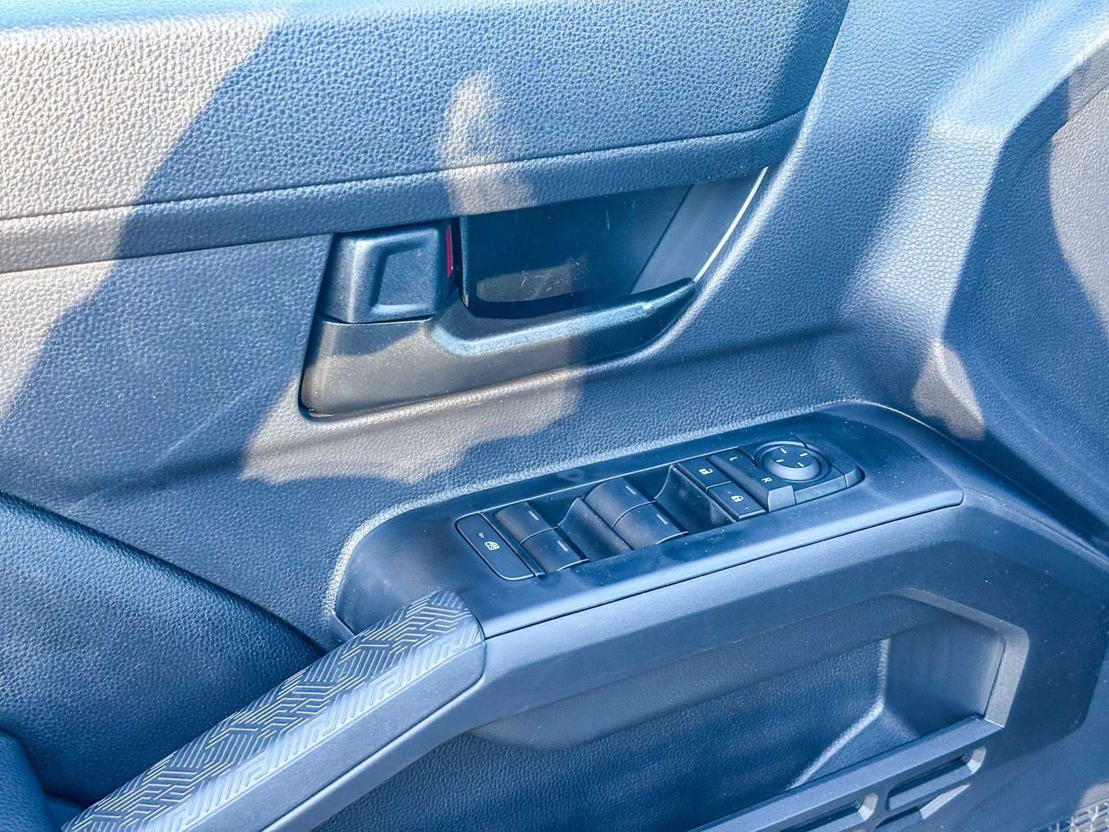 New 2026 Toyota Tacoma SR5 image 21