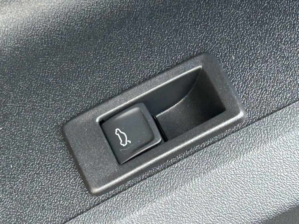 New 2025 Audi Q5 Premium Plus AWD/4WD image 75