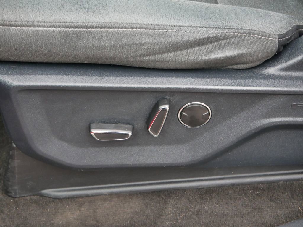 Used 2021 Ford F150 XLT w/ Equipment Group 302A High image 6