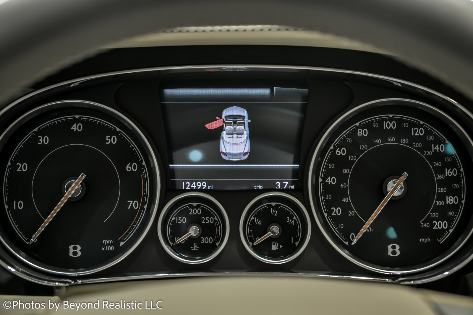 Used 2017 Bentley Continental GT V8 S image 26