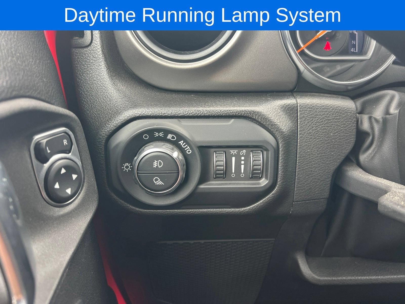 Used 2022 Jeep Gladiator Sport AWD/4WD image 30