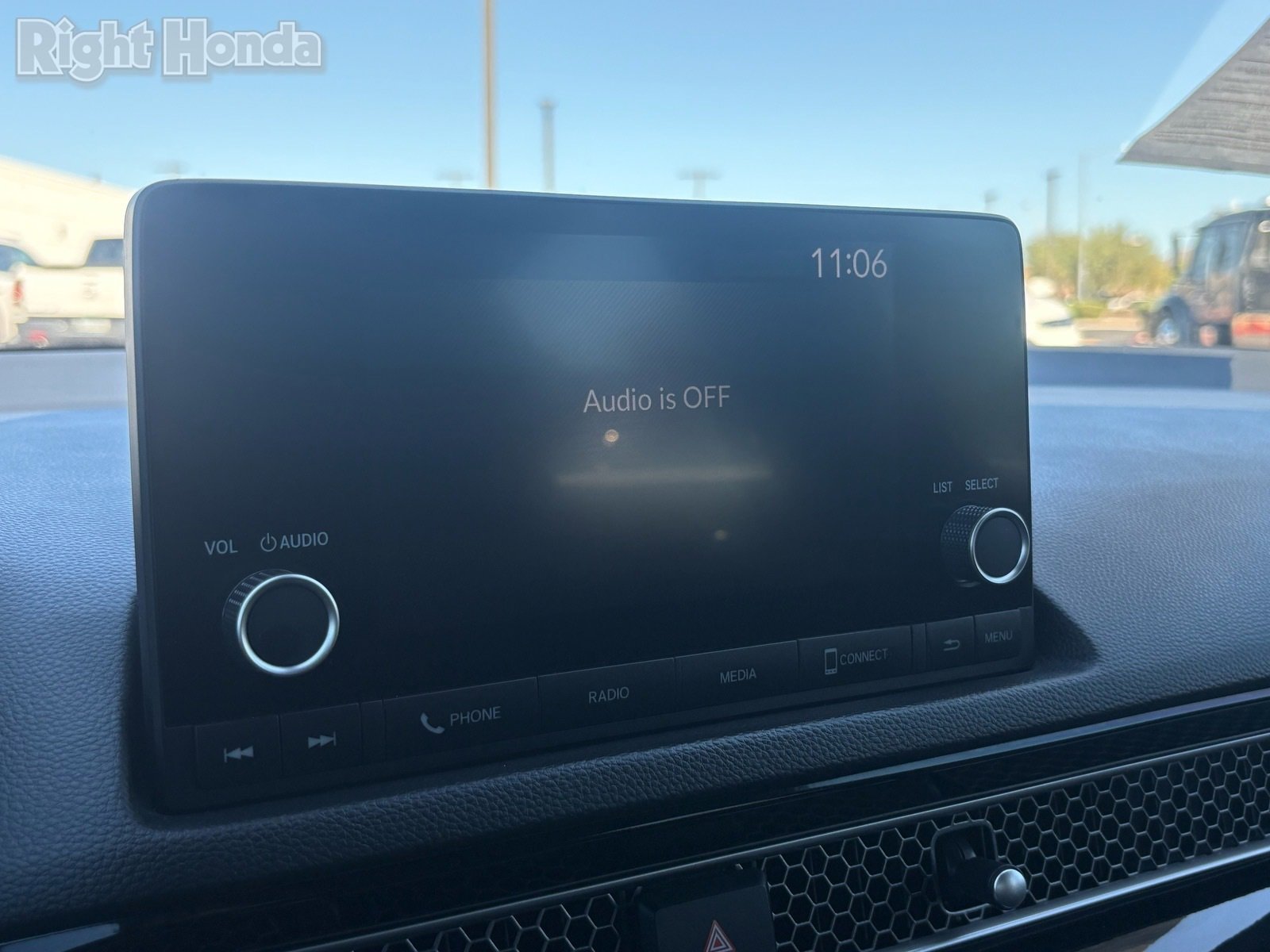 Certified 2024 Honda Civic Sport image 26