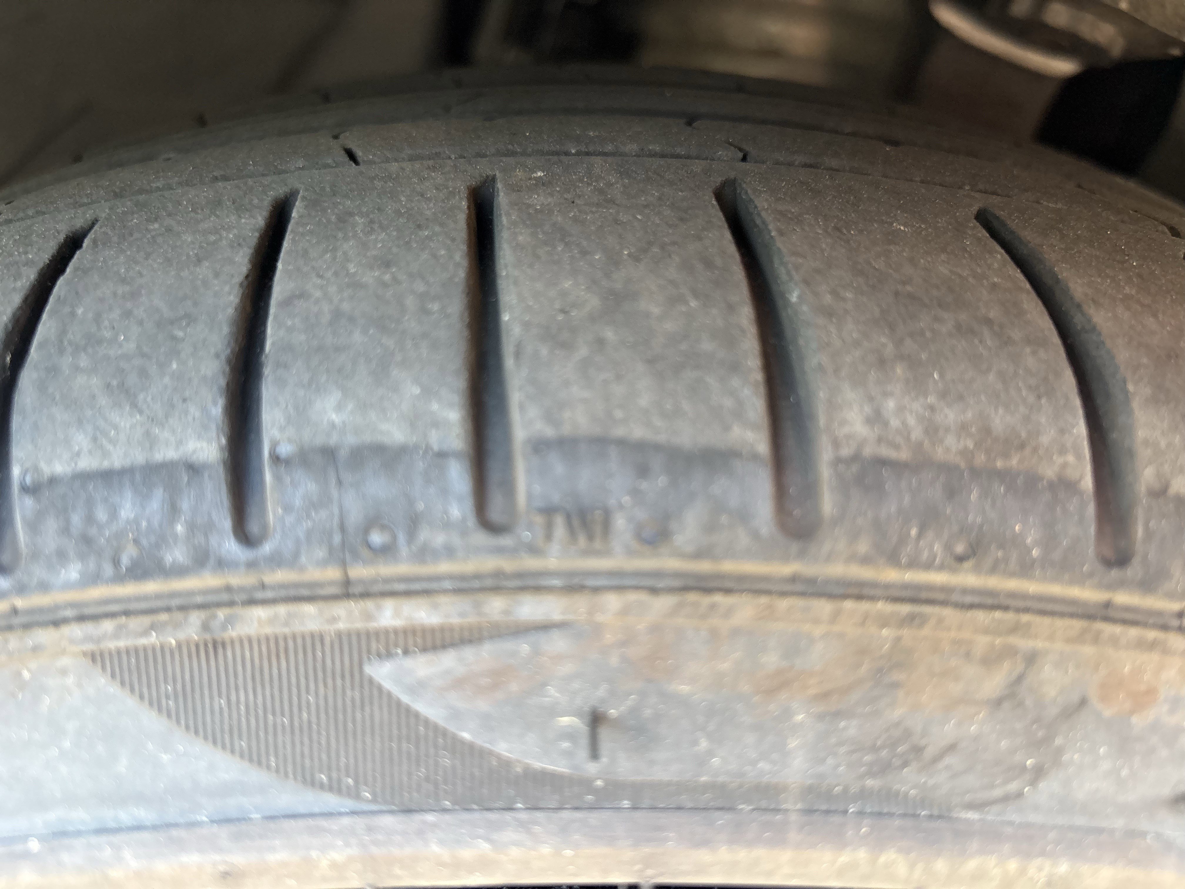 Used 2021 Mercedes-Benz E 53 AMG 4MATIC Coupe image 31