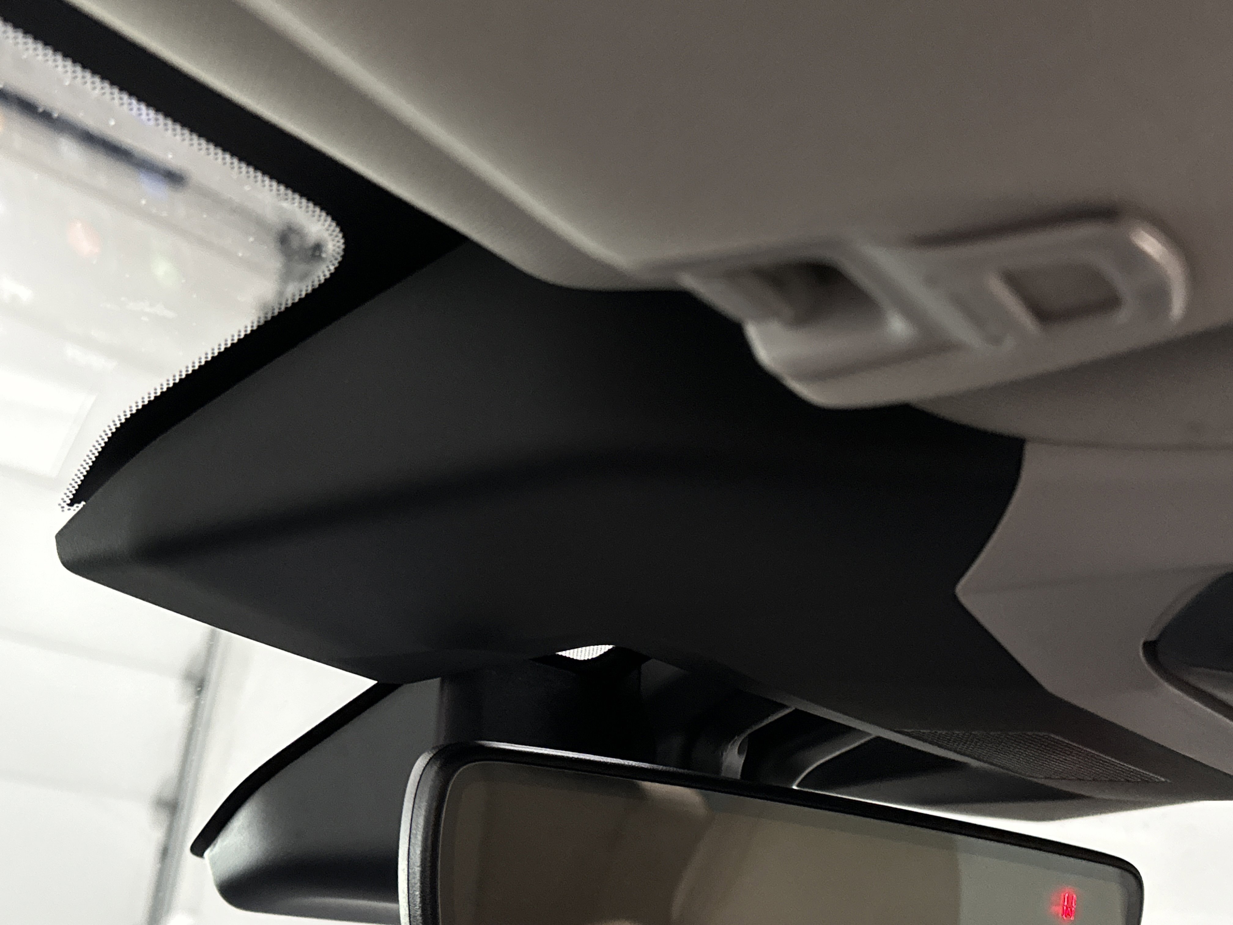 Certified 2025 Subaru Ascent Premium image 41