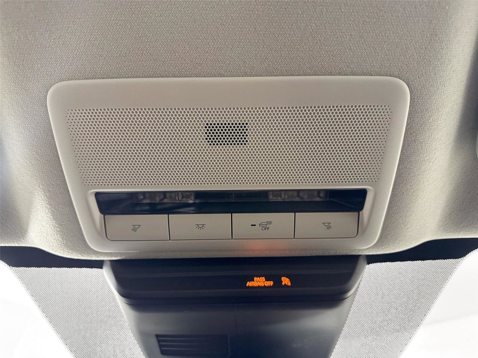 Used 2021 MAZDA CX-30 FWD 2.5 S image 6