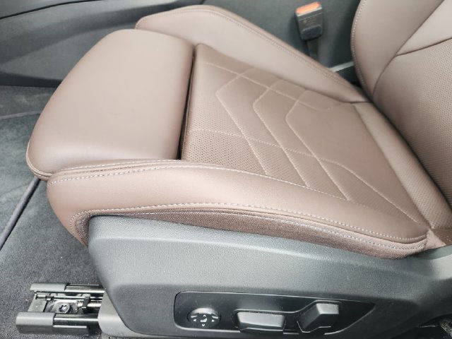 Used 2026 BMW 228i FWD image 19