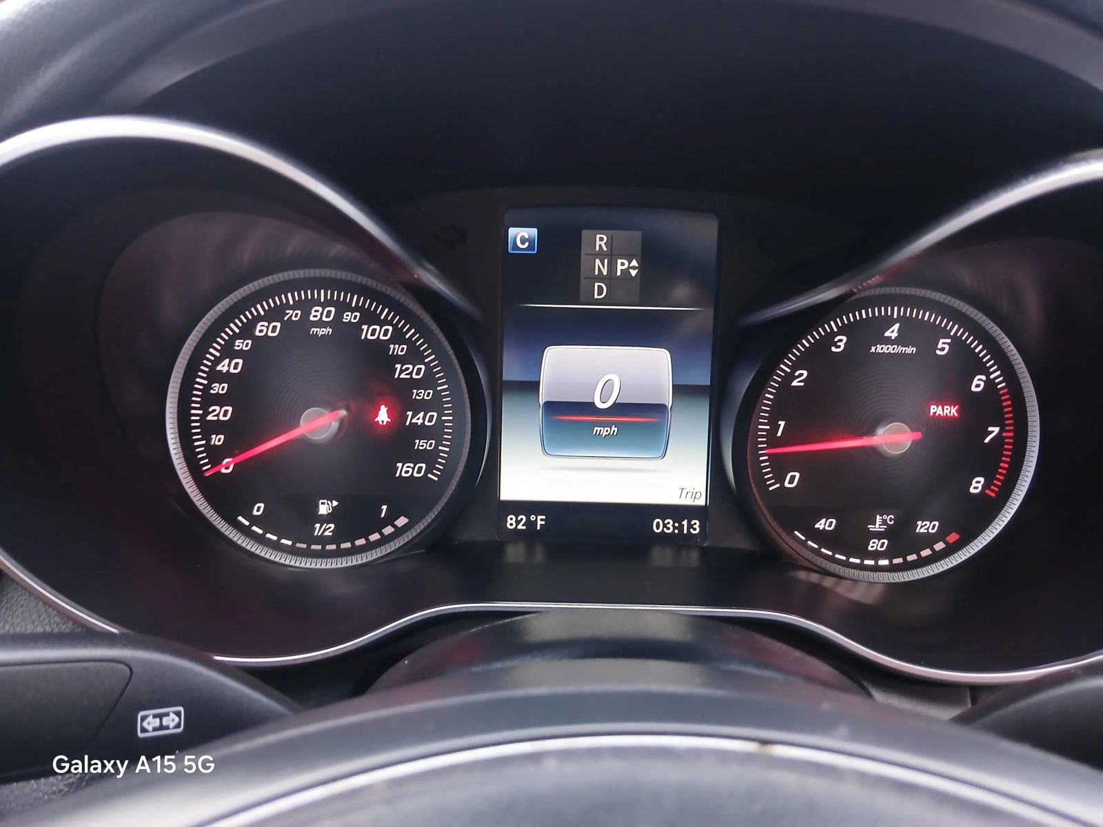 Used 2017 Mercedes-Benz C 300 Sedan image 30