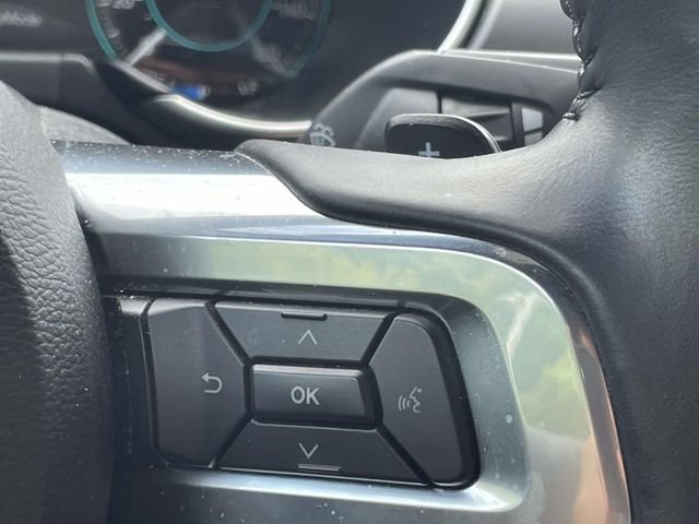 Used 2020 Ford Mustang GT Premium w/ Equipment Group 401A RWD image 25