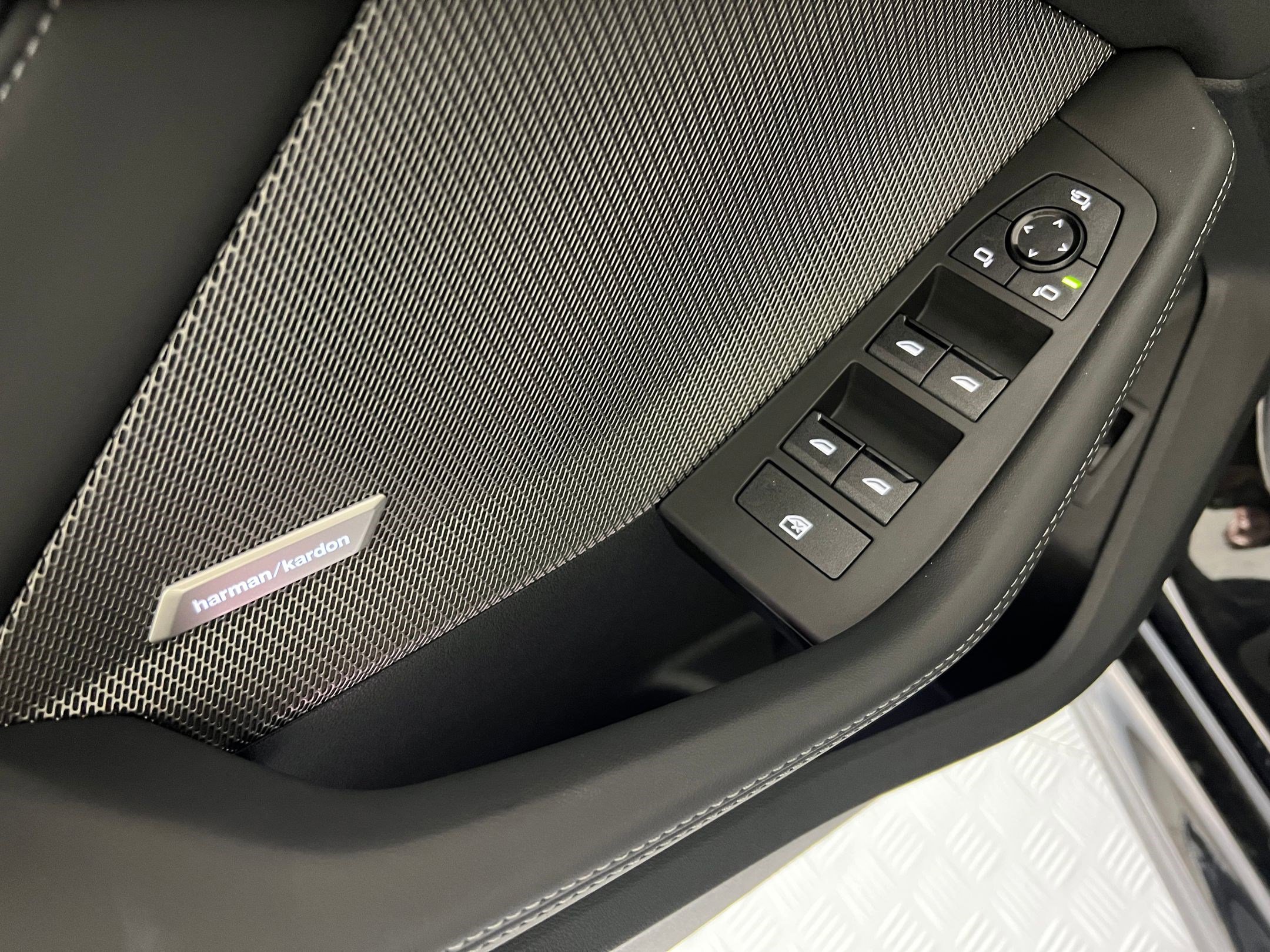 Used 2026 BMW 228i xDrive w/ Technology Package image 22