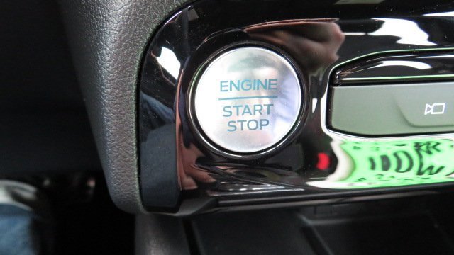 Certified 2023 Ford Escape ST-Line Select w/ Tech Pack #2 image 20