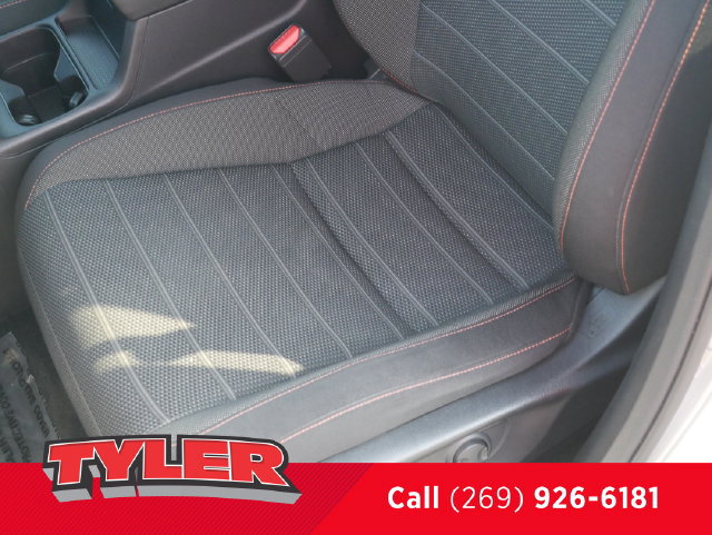 Used 2023 Honda CR-V Sport image 37