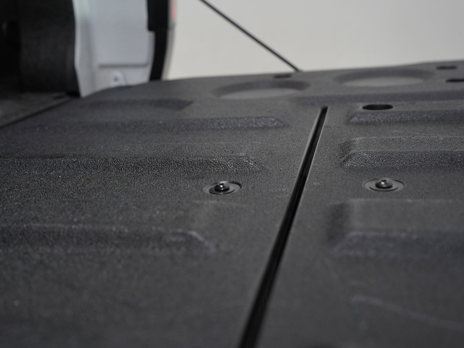 Used 2022 GMC Hummer EV Edition 1 w/ LPO, Illumination Package image 12