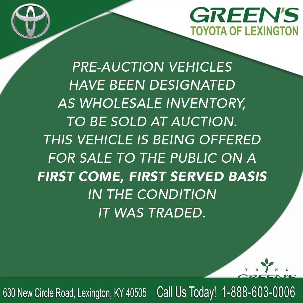 Used 2009 Toyota Prius