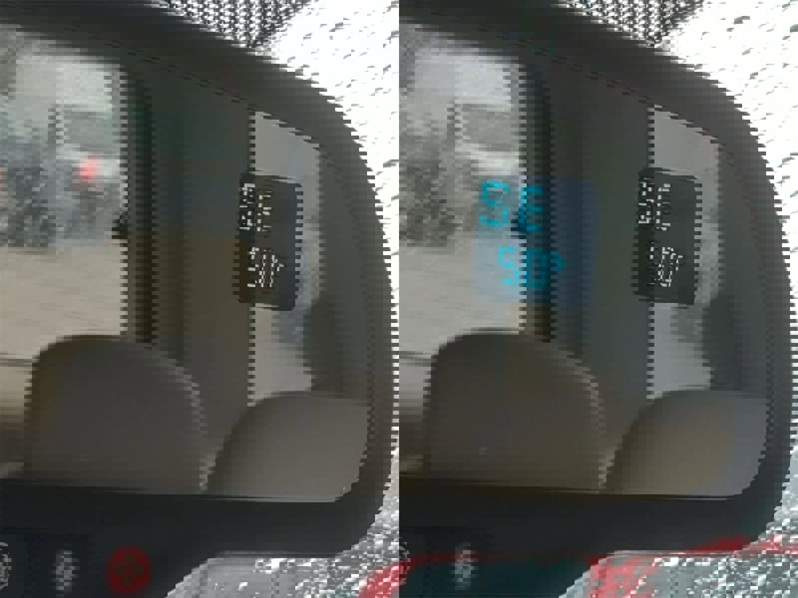 Used 2007 Saturn Vue 2WD V6 w/ Leather Appointments Pkg image 28