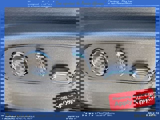 New 2026 GMC Sierra 1500 Denali image 21