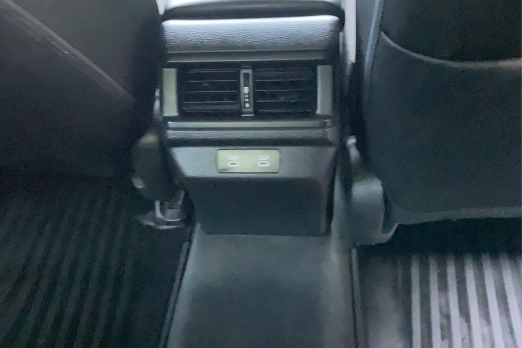 Used 2025 Honda Accord LX image 21