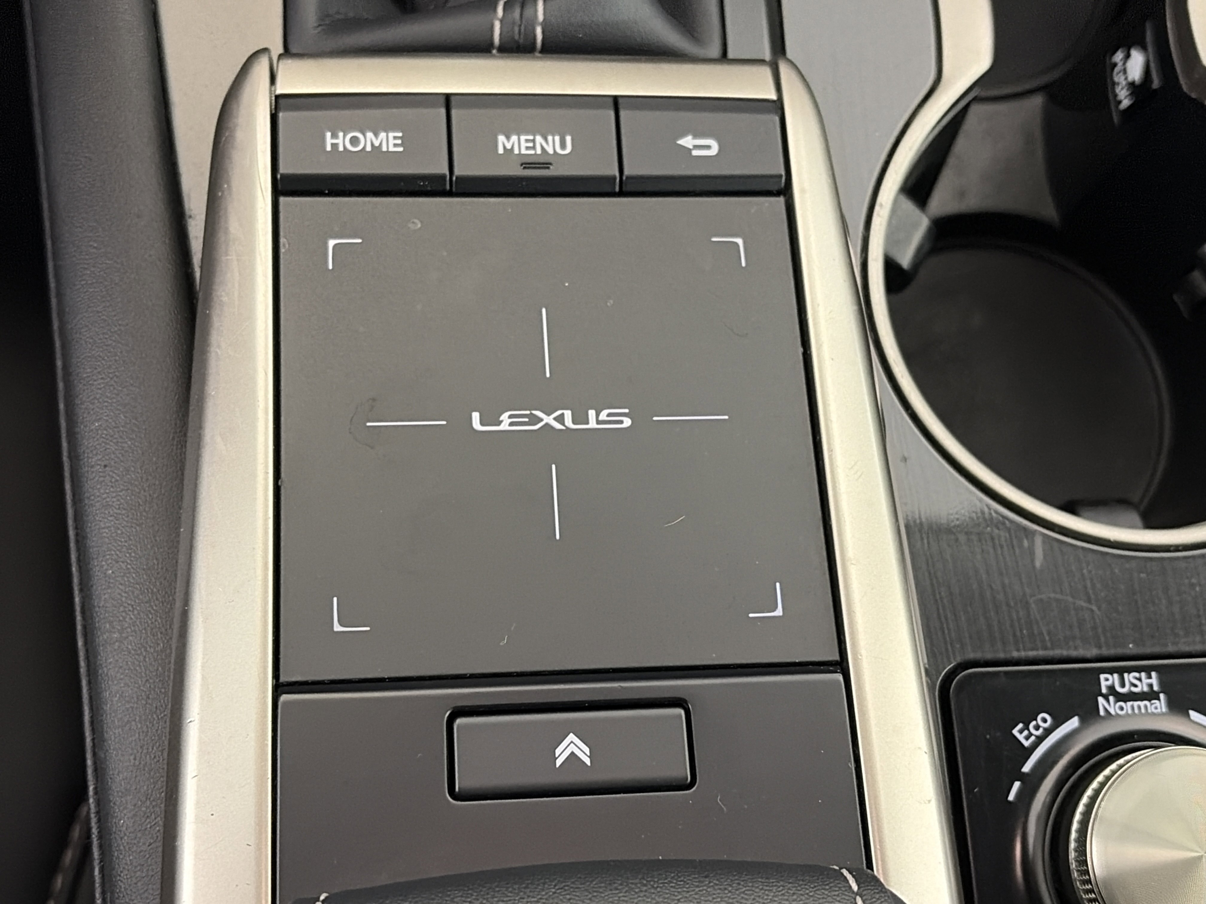 Used 2020 Lexus RX 350 FWD w/ Accessory Package image 24