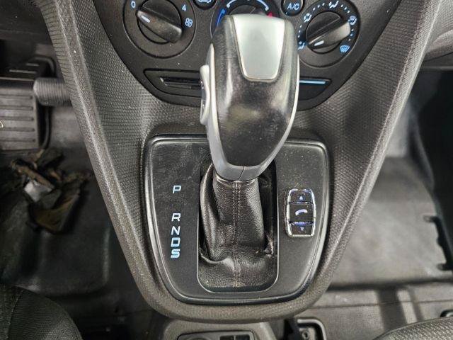 Used 2014 Ford Transit Connect XL FWD image 16