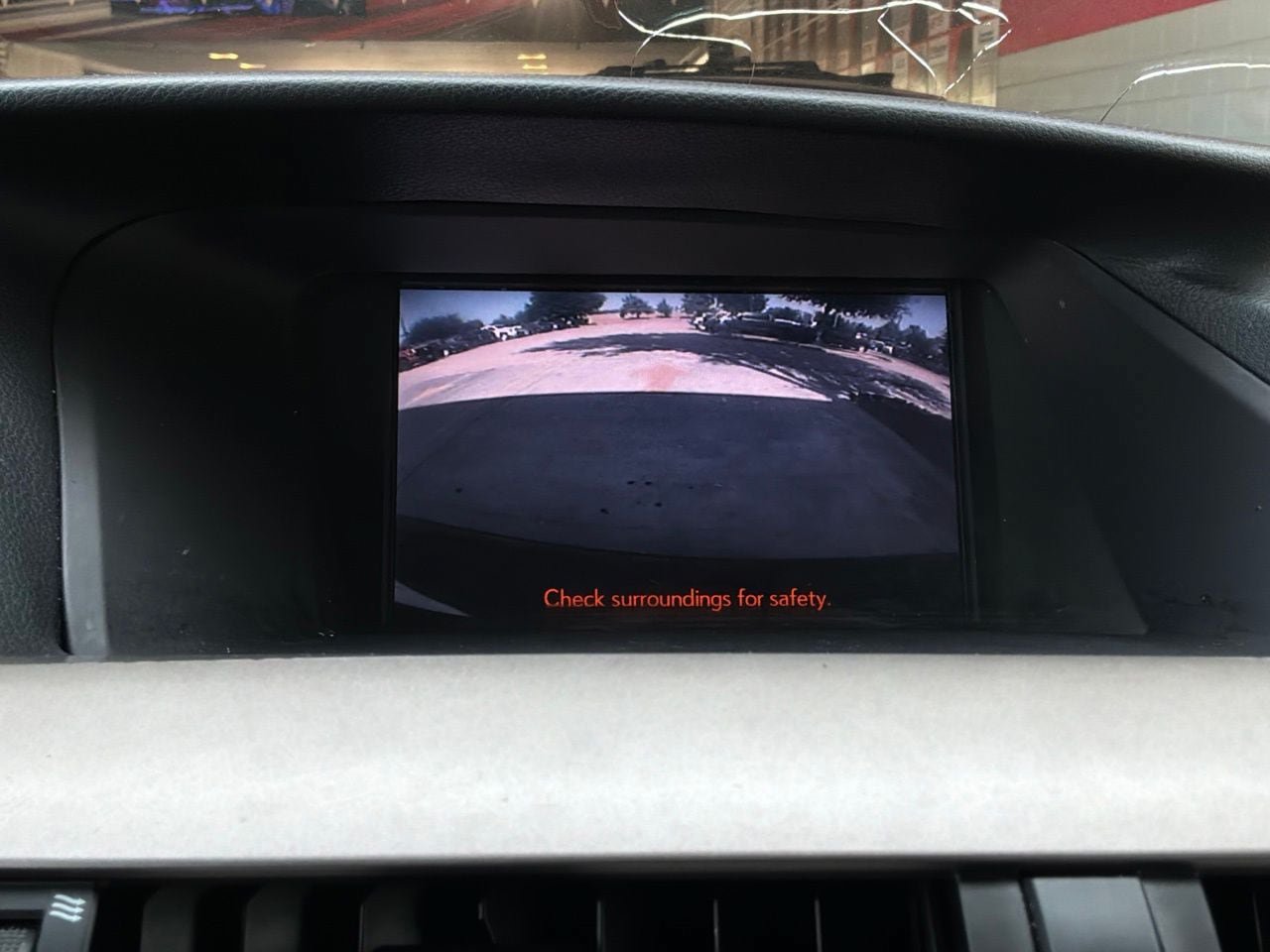 Used 2013 Lexus RX 350 FWD w/ Navigation Pkg image 35