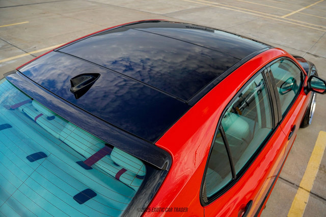 Used 2019 Toyota Camry XSE image 64