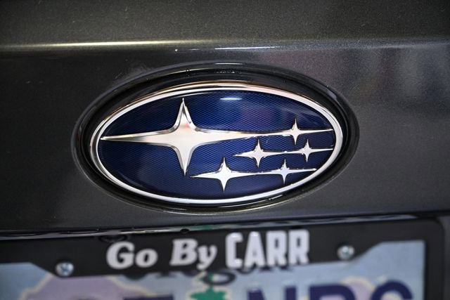 Used 2022 Subaru Outback Limited w/ Popular Package #2 image 11