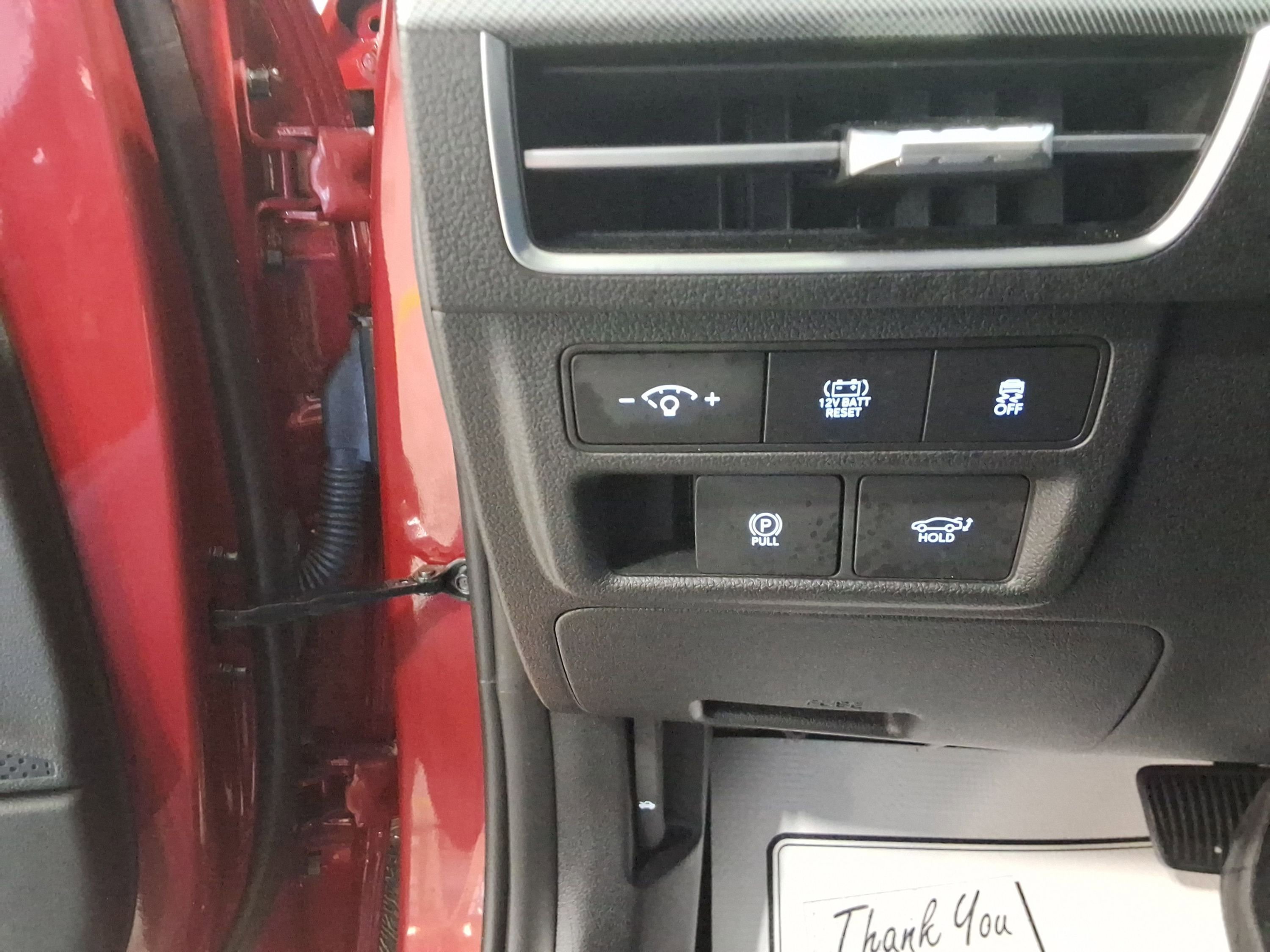 Used 2024 Hyundai Sonata Limited image 20