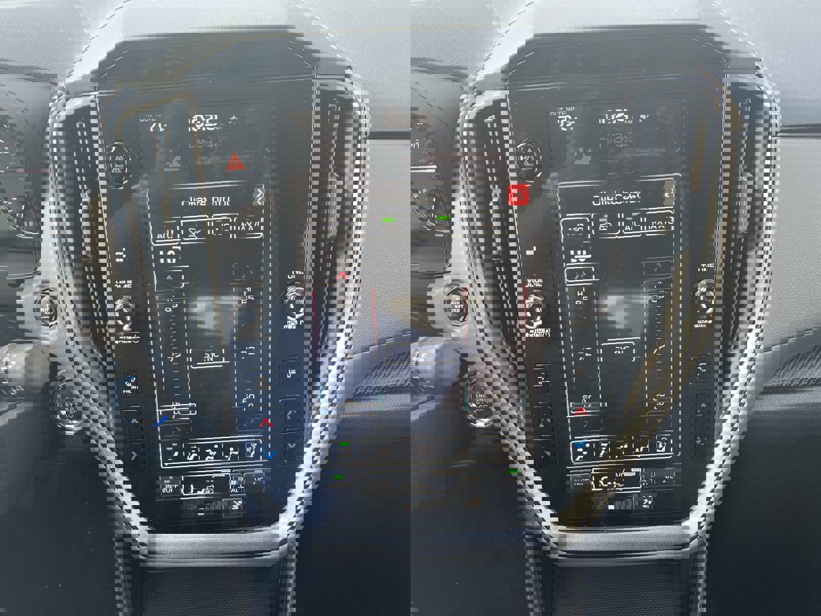 New 2026 Subaru Crosstrek 2.0i Premium image 22