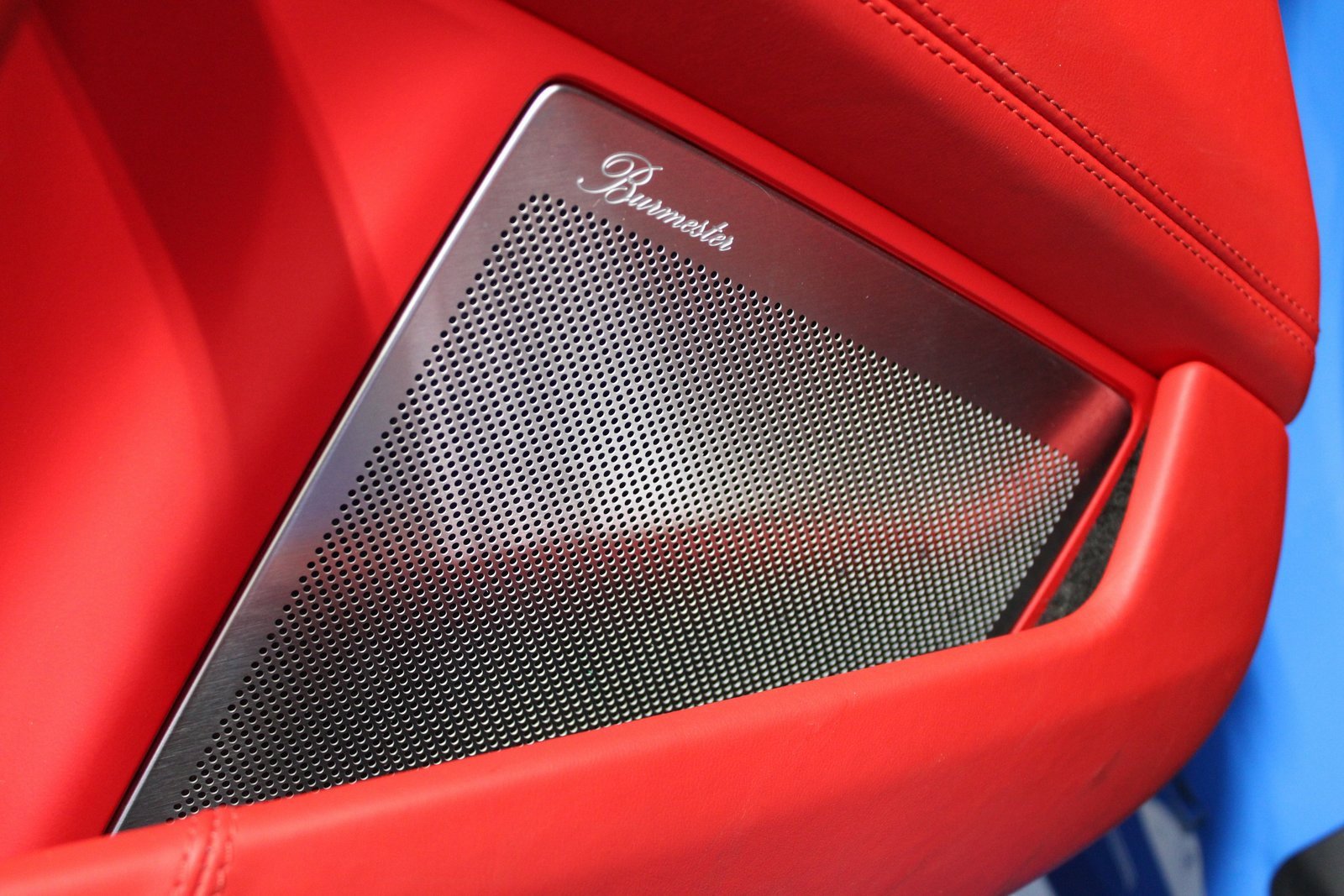 Used 2024 Porsche 911 Turbo S image 32