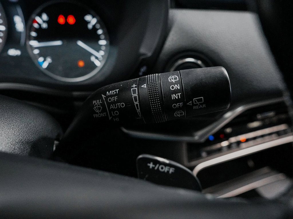 Used 2024 MAZDA CX-90 3.3 Turbo w/ Preferred Plus image 27