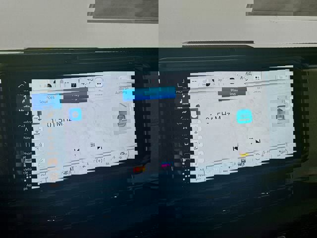 New 2026 Jeep Wrangler Unlimited Sahara image 18