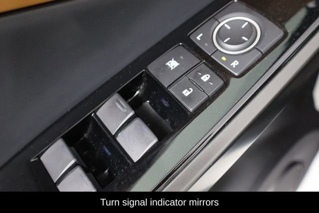 Used 2024 Lexus IS 300 w/ Comfort Package image 20