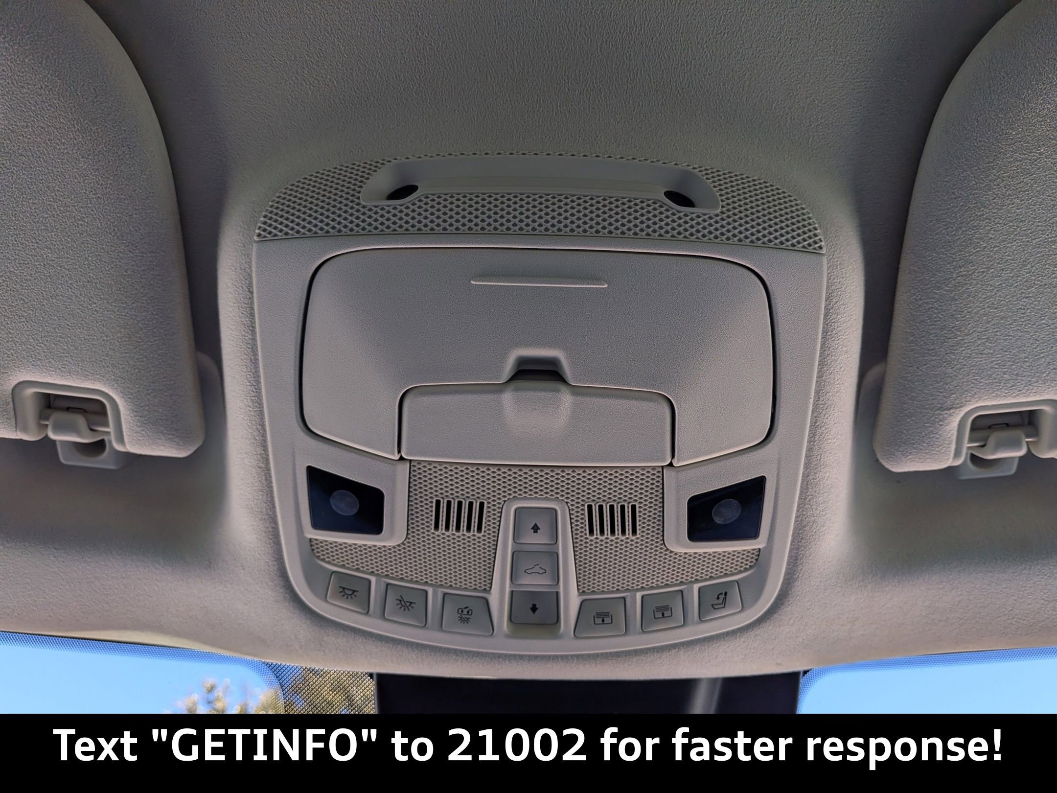 Used 2019 Lincoln Navigator L Black Label w/ Cargo Package image 26