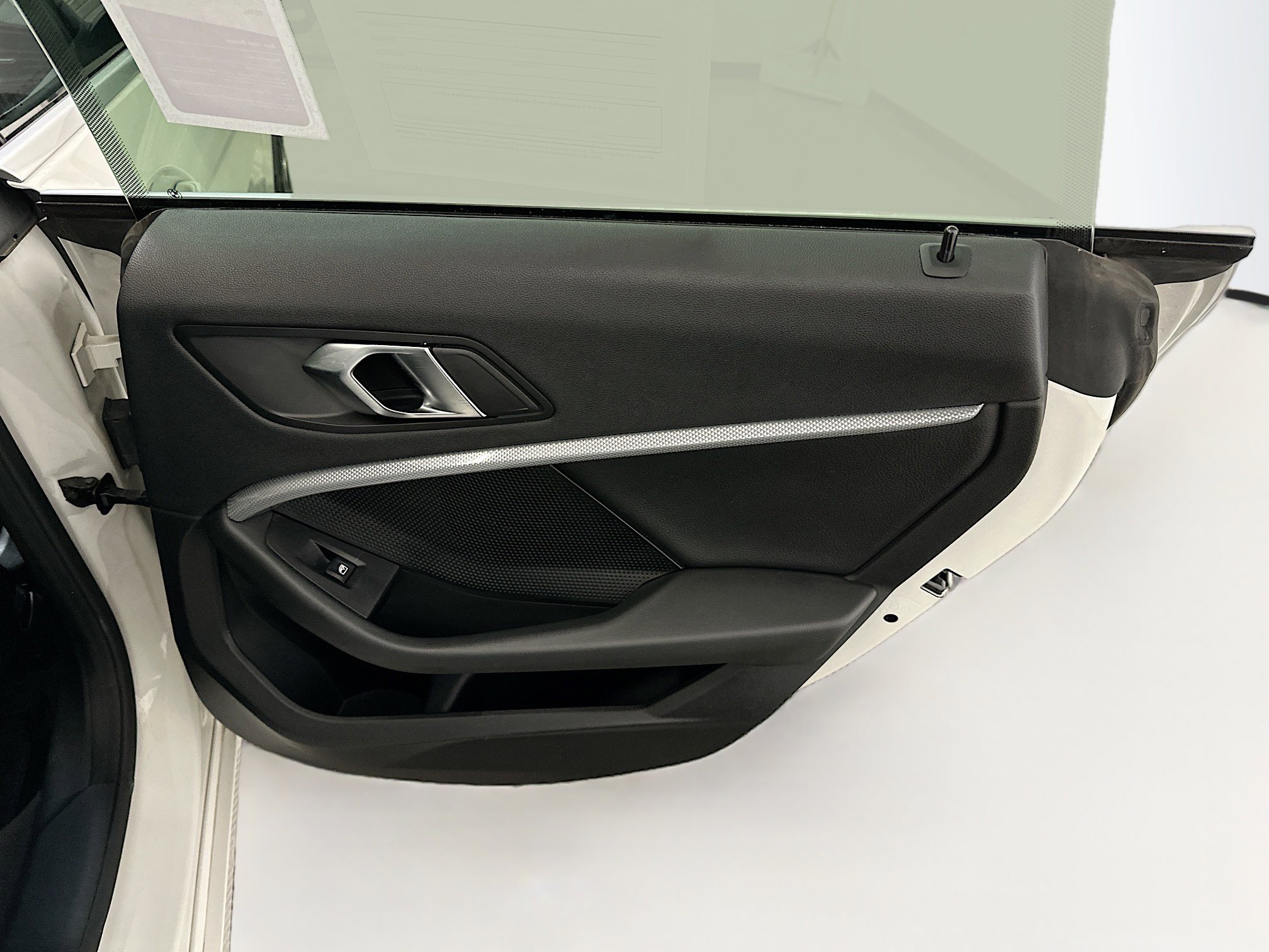 Used 2022 BMW 228i xDrive Gran Coupe w/ Convenience Package image 32