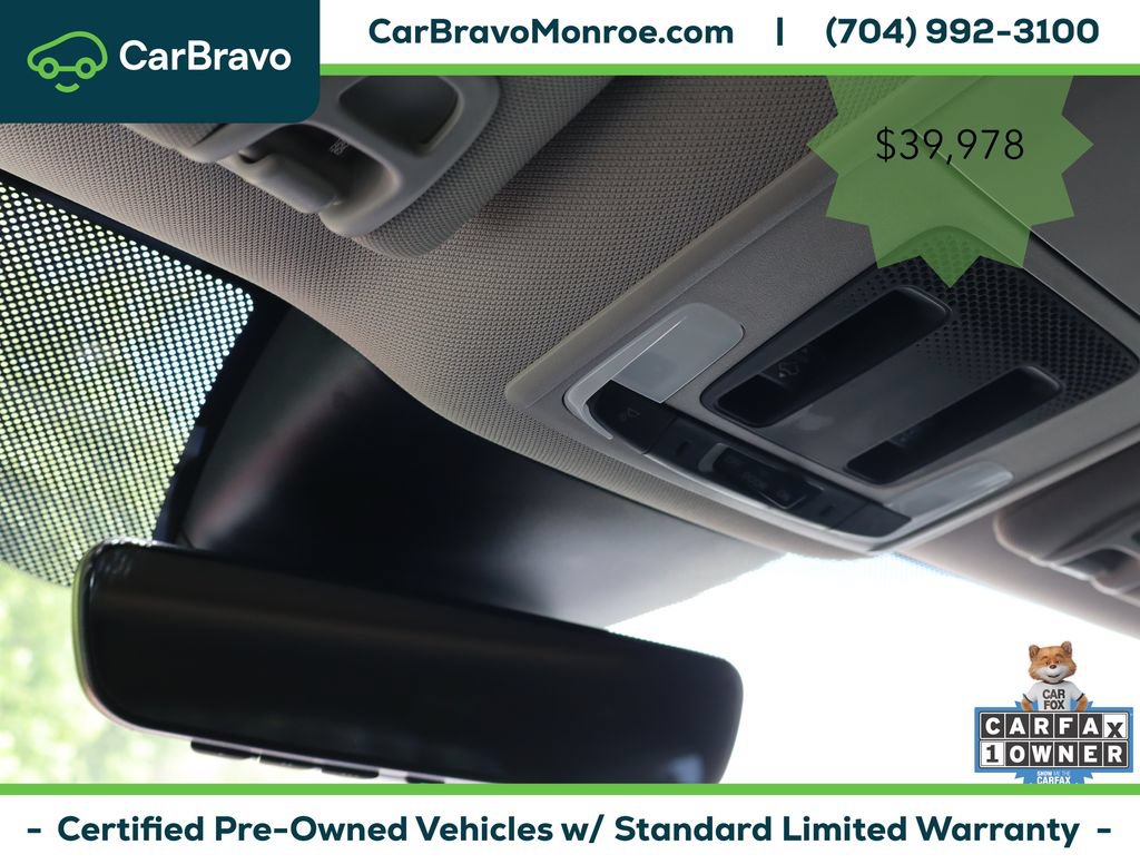 Used 2024 Honda Pilot Touring image 25