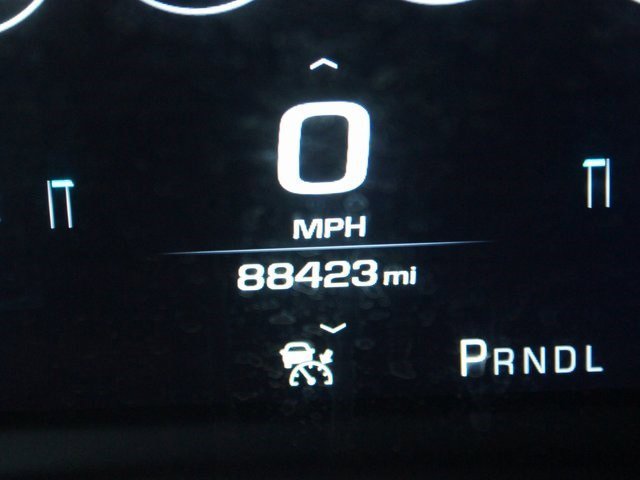 Used 2020 GMC Yukon Denali image 4