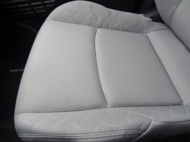Used 2025 Toyota Tacoma SR5 AWD/4WD image 26