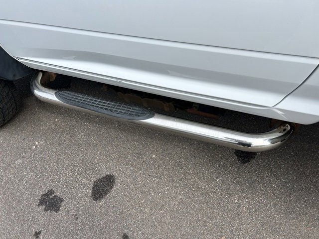 Used 2017 RAM 4500 Tradesman w/ Power Accessory Group image 13