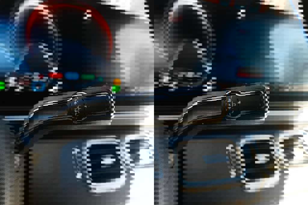 Used 2020 Mercedes-Benz GLS 450 4MATIC image 45