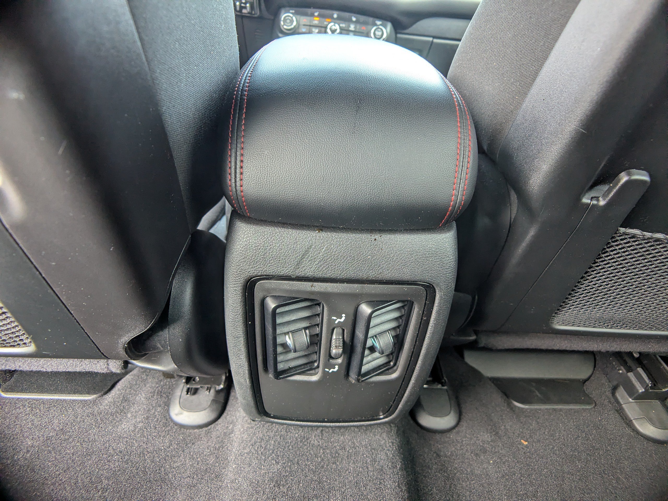 Used 2023 Dodge Durango GT AWD/4WD image 16