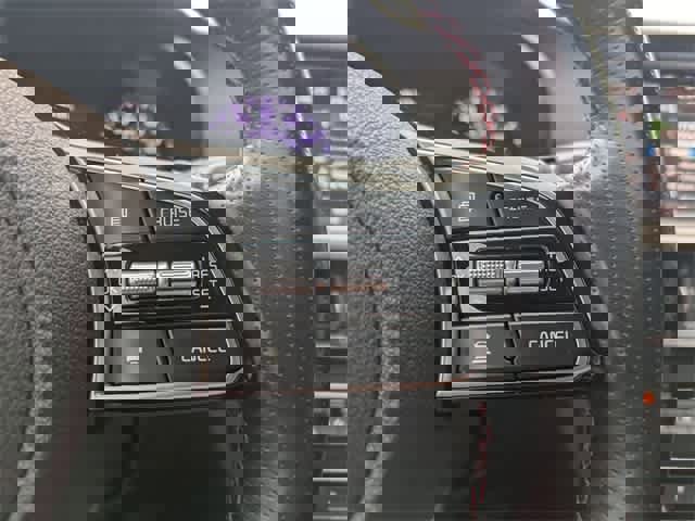 Used 2020 Kia Optima SX image 21