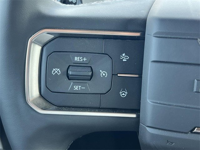 New 2025 GMC Hummer EV 3X w/ Battery Pack, 24 Module Pack image 13