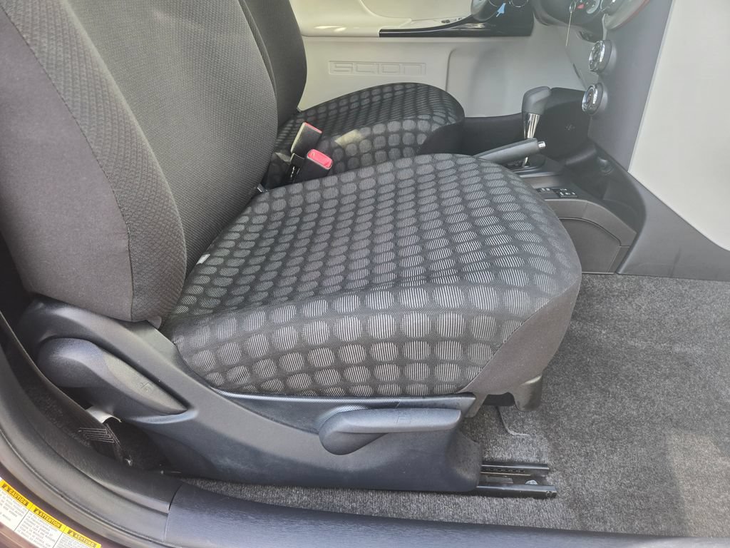 Used 2013 Scion iQ FWD image 29