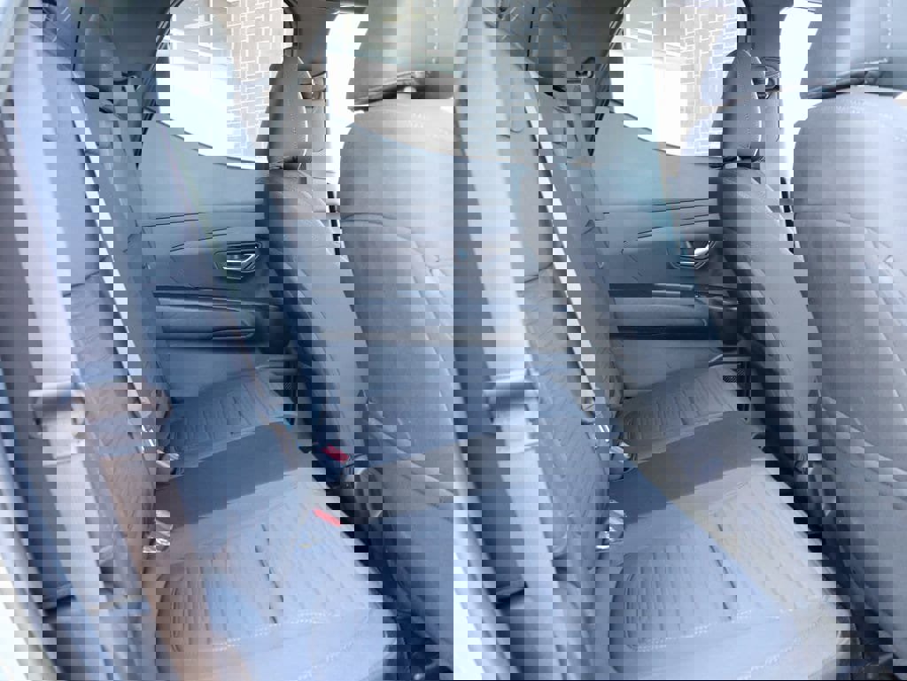 Certified 2022 Hyundai Santa Cruz SEL Premium w/ Cargo Package image 13