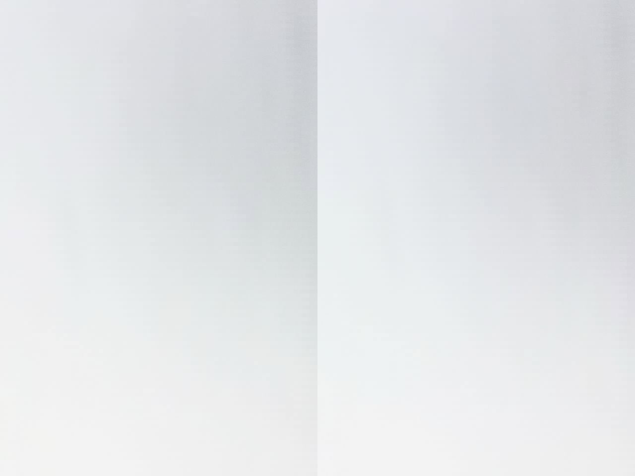 New 2026 Kia Sportage LX w/ LX Convenience Package image 33