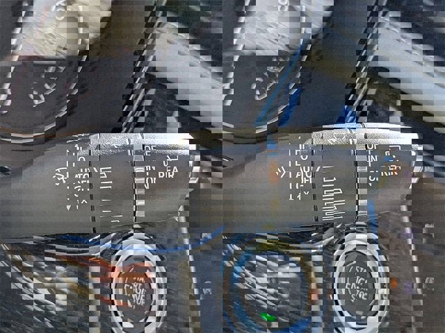 New 2025 Cadillac XT6 Premium Luxury w/ Technology Package image 29