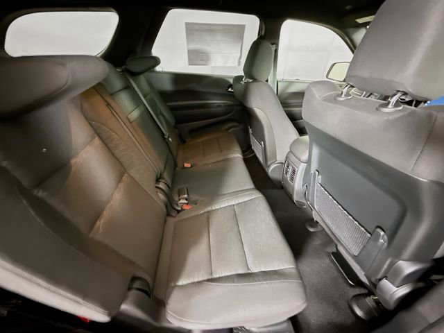 New 2026 Dodge Durango GT image 26