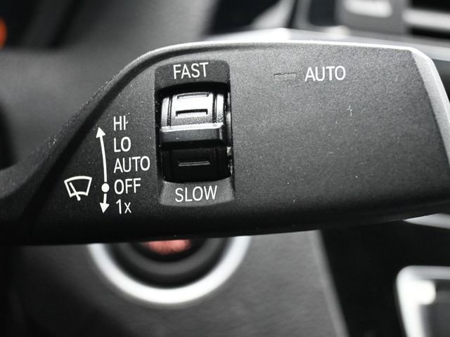 Used 2020 BMW 230i xDrive Coupe w/ Convenience Package AWD/4WD image 22