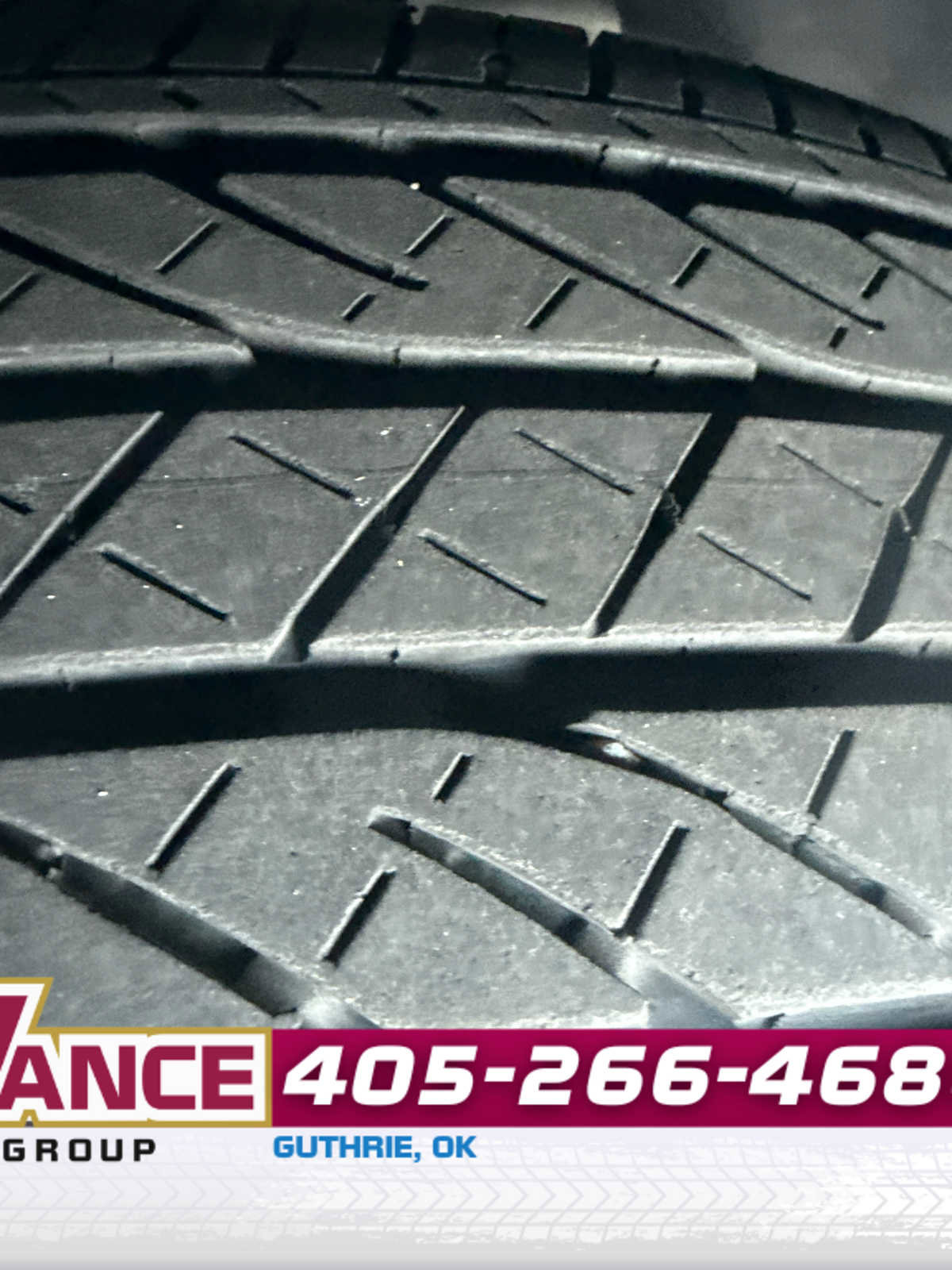 Used 2024 Honda Odyssey EX-L image 16