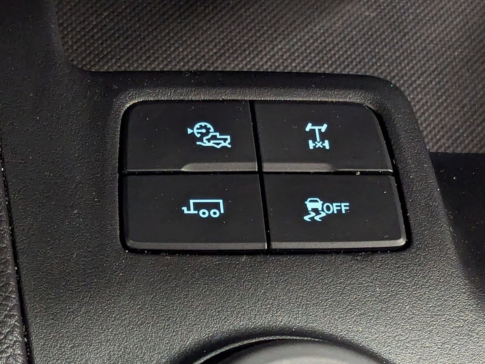 Used 2023 Ford Ranger XLT image 25